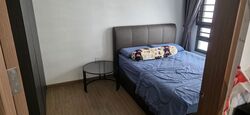 Blk 957C Tampines GreenJade (Tampines), HDB 4 Rooms #631550271